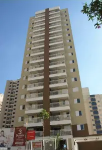 Apartamento com 3 Quartos à venda, 84m² no Vila da Saúde, São Paulo