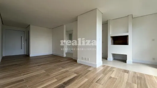 Apartamento com 2 Quartos à venda, 102m² no Vila Prinstrop, Gramado