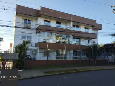 Apartamento com 2 Quartos à venda, 74m² no Tristeza, Porto Alegre