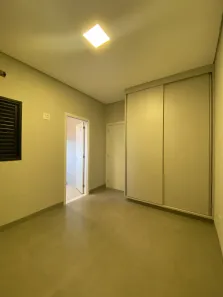 Casa de Condomínio com 3 Quartos à venda, 180m² no Loteamento Village Damha Mirassol IV, Mirassol