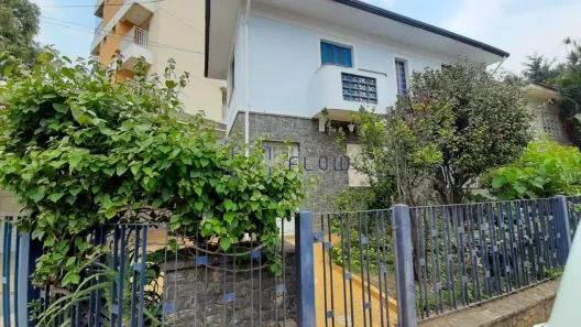 Casa com 3 Quartos para venda ou aluguel, 160m² no Saúde, São Paulo