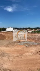 Lote/Terreno à venda, 10m² no Jardim Terceiro Centenário, Atibaia