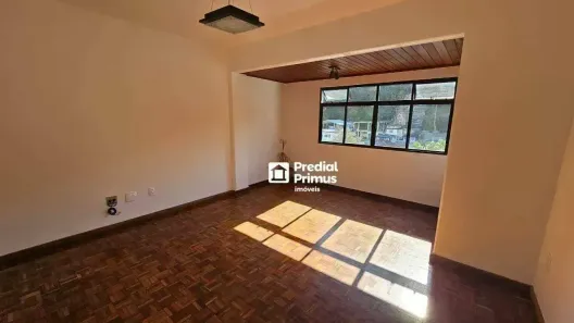 Cobertura com 3 Quartos para alugar, 240m² no Centro, Nova Friburgo