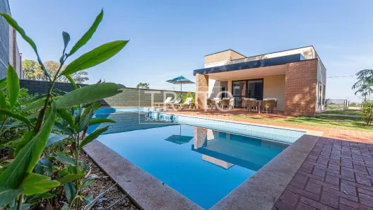 Lote/Terreno à venda, 300m² no Betel, Paulínia