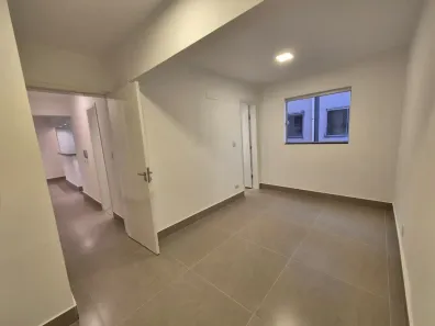 Apartamento com 3 Quartos à venda, 94m² no Setor Bueno, Goiânia