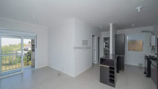Apartamento com 2 Quartos para alugar, 98m² no Areal, Pelotas