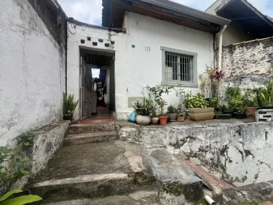 Casa com 7 Quartos à venda, 160m² no Vila Ipojuca, São Paulo
