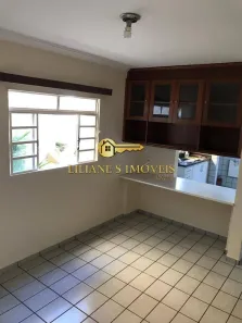 Apartamento com 2 Quartos à venda, 57m² no Parque Laranjeiras, Araraquara