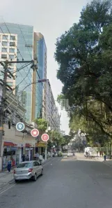 Sala Comercial à venda, 24m² no Centro, Niterói