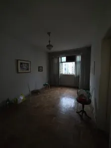 Apartamento com 3 Quartos à venda, 100m² no Icaraí, Niterói