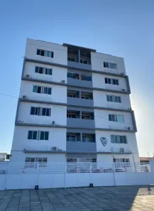 Apartamento com 2 Quartos à venda, 60m² no Cristo Redentor, João Pessoa