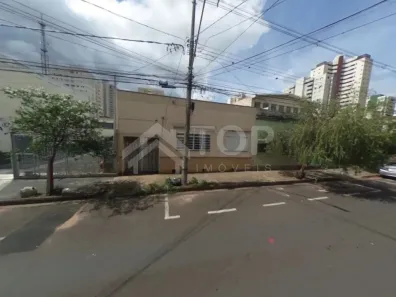 Casa com 3 Quartos à venda, 149m² no Parque Santa Mônica, São Carlos