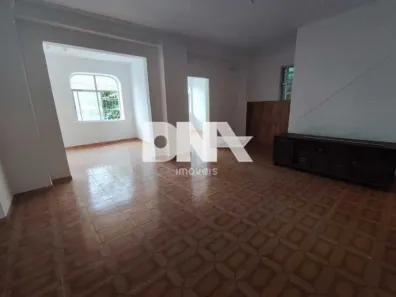 Casa com 9 Quartos à venda, 650m² no Santa Teresa, Rio de Janeiro