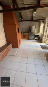 Apartamento com 2 Quartos à venda, 61m² no Praia de Belas, Porto Alegre