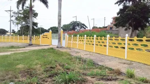 Casa com 2 Quartos à venda, 70m² no São Vicente de Paula, Araruama