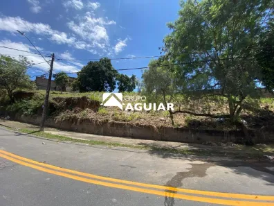 Lote/Terreno à venda, 252m² no Jardim Portugal, Valinhos