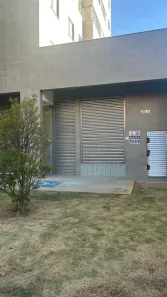 Ponto Comercial para alugar, 33m² no Indaiá, Belo Horizonte