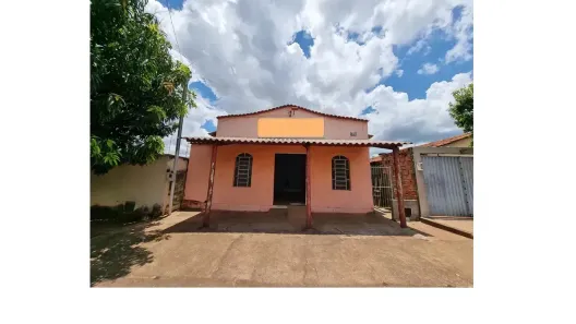Galpão/Depósito/Armazém à venda, 108m² no Jardim Ana Edith, Jaraguá