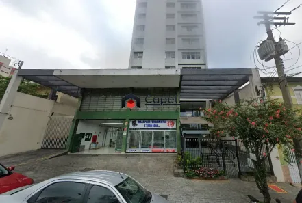 Apartamento com 3 Quartos à venda, 103m² no Ipiranga, São Paulo