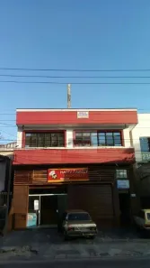 Ponto Comercial à venda, 290m² no Vila Norma, São Paulo