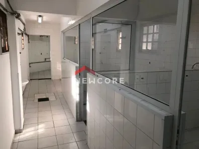 Casa com 3 Quartos à venda, 100m² no Vila Olímpia, São Paulo