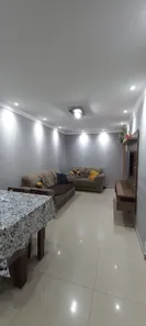 Casa com 3 Quartos à venda, 90m² no Conjunto Residencial Trinta e Um de Março, São José dos Campos