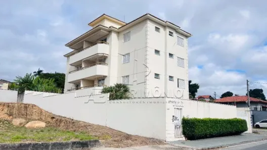 Apartamento com 2 Quartos para alugar, 83m² no Jardim Europa, Sorocaba