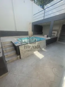 Casa com 3 Quartos à venda, 300m² no Jardim Belvedere, Volta Redonda