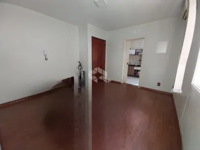 Apartamento com 1 Quarto à venda, 43m² no Teresópolis, Porto Alegre