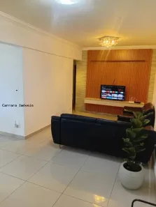 Apartamento com 3 Quartos à venda, 90m² no Santa Mônica, Uberlândia