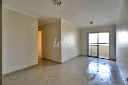 Apartamento com 3 Quartos à venda, 73m² no Planalto Paulista, São Paulo