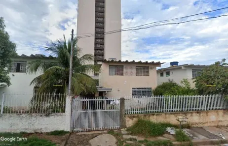 Casa com 4 Quartos à venda, 172m² no Jardim Petrópolis, Cuiabá