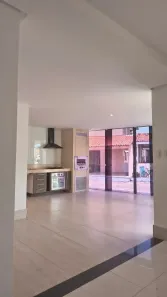 Casa de Condomínio com 3 Quartos para alugar, 300m² no Jardim Eldorado, São Luís