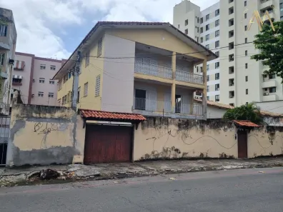 Imóvel Comercial com 4 Quartos à venda, 569m² no Costa Azul, Salvador