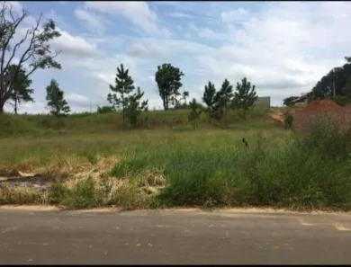 Lote/Terreno à venda, 300m² no , Araçoiaba da Serra