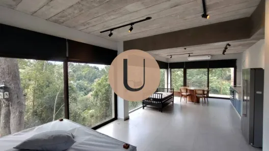 Casa de Condomínio com 3 Quartos à venda, 500m² no Condomínio Voturuna, Santana de Parnaíba