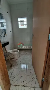 Casa com 2 Quartos à venda, 65m² no Parque Balneario Comodoro, Mongaguá