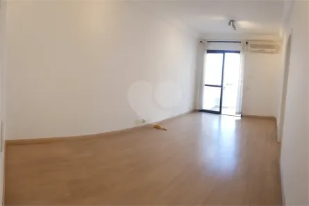 Apartamento com 1 Quarto à venda, 78m² no Jardim Paulista, São Paulo