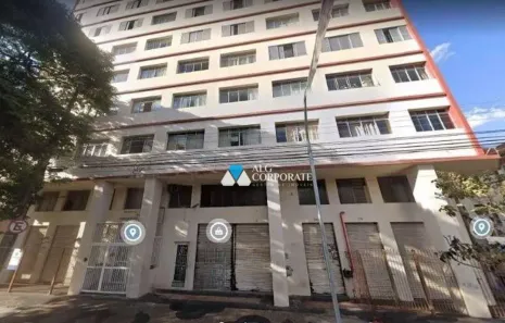 Apartamento com 3 Quartos à venda, 105m² no Centro, Campinas