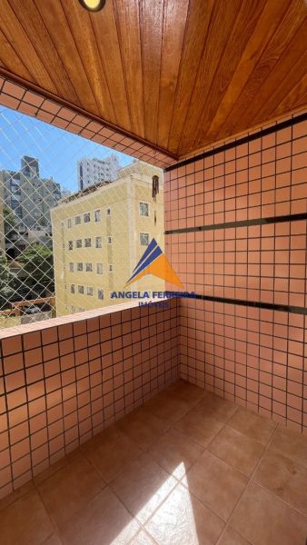 Foto 32