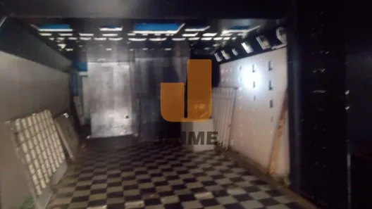 Ponto Comercial para alugar, 65m² no Santa Efigênia, São Paulo