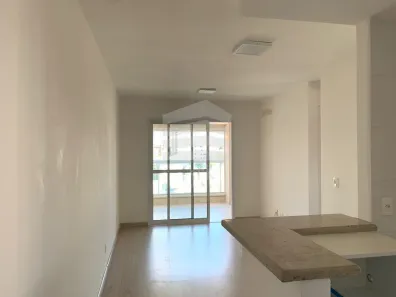 Apartamento com 2 Quartos à venda, 55m² no Vila Gumercindo, São Paulo