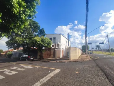 Ponto Comercial à venda, 214m² no Residencial Ana Célia, São José do Rio Preto