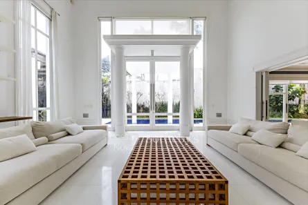 Casa com 4 Quartos à venda, 783m² no Jardim Guedala, São Paulo