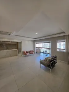 Apartamento com 3 Quartos à venda, 150m² no Barra Olímpica, Rio de Janeiro