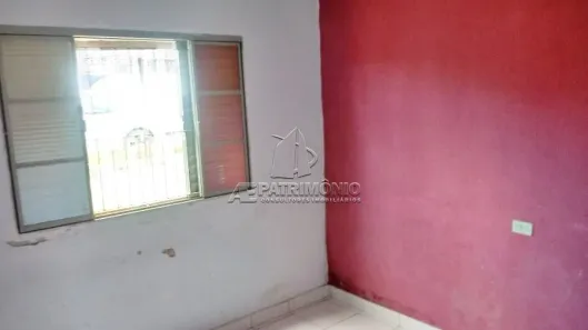 Casa com 2 Quartos à venda, 150m² no Rio Acima, Votorantim