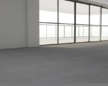 Apartamento com 2 Quartos à venda, 134m² no Chácara Santo Antônio (Zona Sul), São Paulo