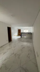 Sobrado com 3 Quartos à venda, 140m² no Vila Marieta, São Paulo