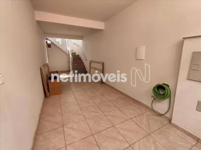 Casa com 4 Quartos à venda, 268m² no Lourdes, Governador Valadares