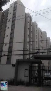 Galpão/Depósito/Armazém com 2 Quartos à venda, 180m² no São Cristóvão, Rio de Janeiro